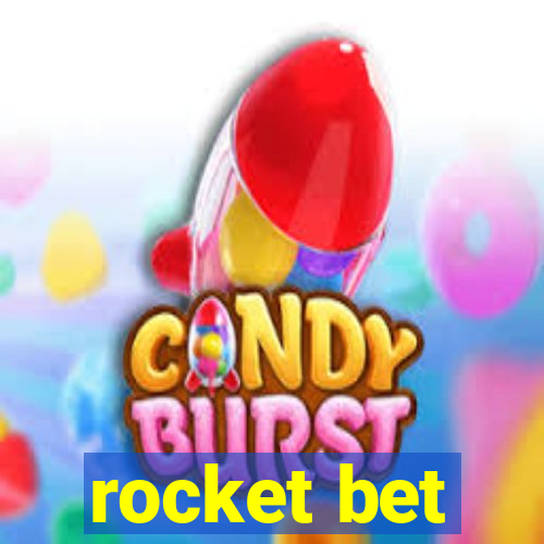 rocket bet